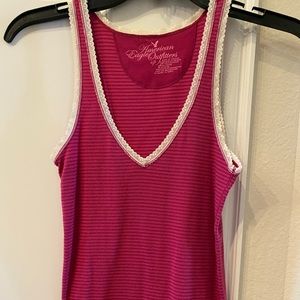 Tank Top - American Eagle Outfitters